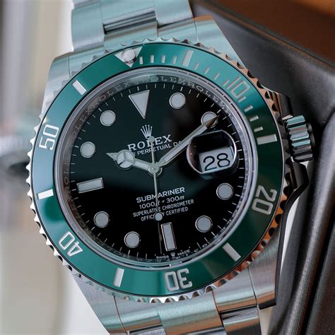 rolex watches.|modelli orologi rolex.